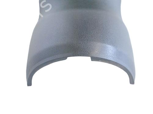 Other NISSAN JUKE (F15) 1.2 DIG-T | BP17448961O1