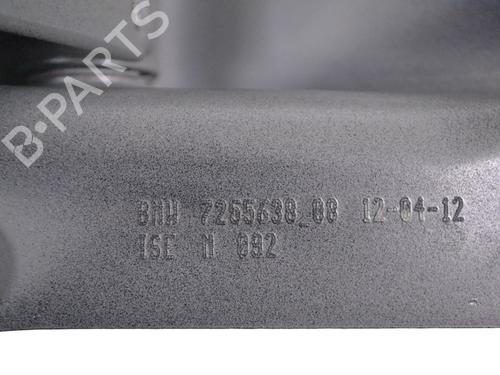 Hinge/Door check strap BMW 3 (F30, F80) 320 i | BP14800971C146 