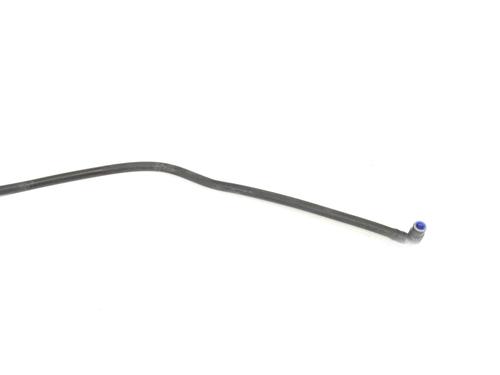 Pipe BMW 5 Gran Turismo (F07) 530 d | BP14785514M125