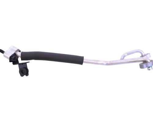 AC pipe HYUNDAI IONIQ (AE) Electric | BP14803815M126