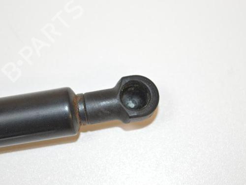Hood lift support BMW 3 Touring (E91) 320 d | BP14812227C139 