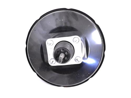 Servo brake SSANGYONG TIVOLI 1.6 | BP27822295M42 