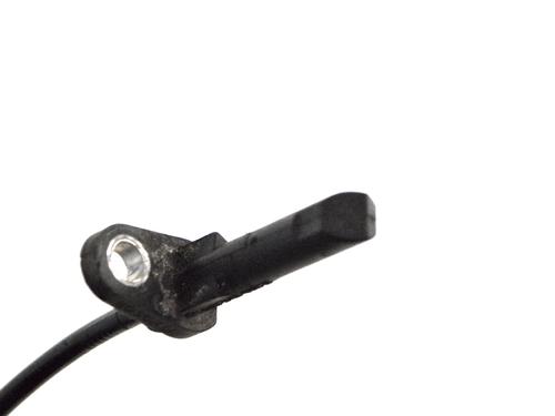 Electronic sensor BMW 5 Gran Turismo (F07) 530 d | BP8861698M84 