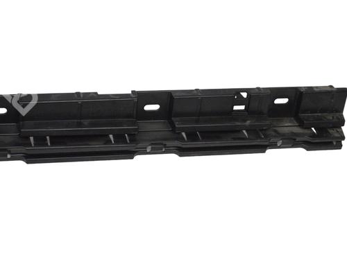 Support BMW 5 (F10) 535 d | BP11970471C155 