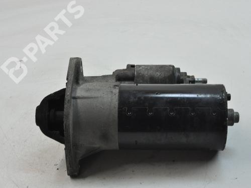 Starter ALFA ROMEO GIULIETTA (940_) 1.6 JTDM (940FXD1A) | BP7498865M8 