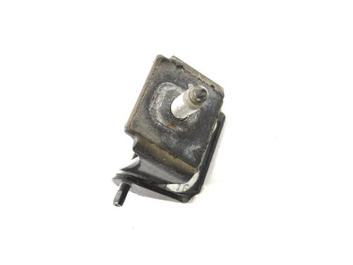 Hinge/Door check strap FORD FIESTA VI (CB1, CCN) 1.0 EcoBoost | BP14790524C146 
