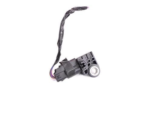 Electronic sensor FORD FIESTA VI (CB1, CCN) 1.0 EcoBoost | BP9908550M84 