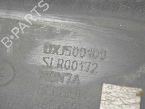 Grille LAND ROVER DISCOVERY III (L319) 2.7 TD 4x4 | BP14772469C40 