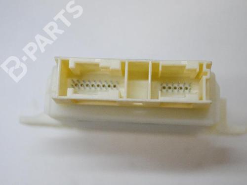 Electronic module MERCEDES-BENZ E-CLASS (W212) E 220 CDI / BlueTEC (212.001, 212.002) | BP7497683M83 