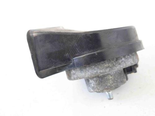Horn FORD TRANSIT Van (FA_ _) 2.2 TDCi | BP19941148E13 