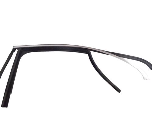 Door moulding trim MERCEDES-BENZ C-CLASS (W205) C 220 BlueTEC / d (205.002, 205.004) | BP14801646C150 