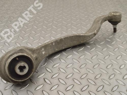 Right front suspension arm MERCEDES-BENZ C-CLASS (W204) C 200 CDI (204.001) | BP10534470M13 