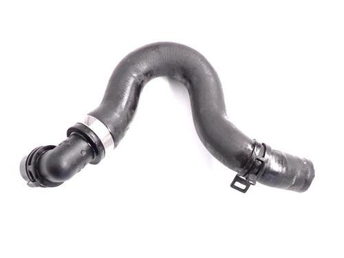 Pipe MERCEDES-BENZ C-CLASS (W205) C 250 BlueTEC / d (205.008, 205.006) | BP14792712M125 