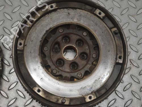 Other BMW 3 (E90) 320 si | BP16197319O1 
