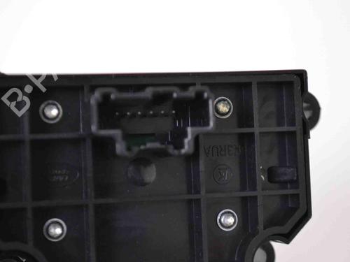 Switch LAND ROVER RANGE ROVER SPORT II (L494) 3.0 SDV6 4x4 | BP7487830I30 