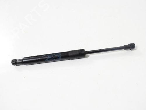 Amortiguador capot BMW Z4 Roadster (E89) sDrive 20 i (163 hp) 14816682