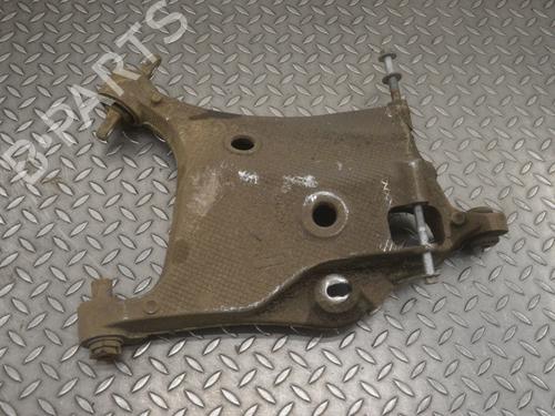 Left rear suspension arm VOLVO XC90 II (256) D5 AWD | BP17377761M14 