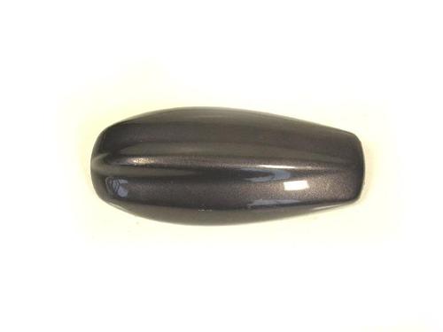 Antenne/Steun JAGUAR XF I (X250) 3.0 D (211 hp) 8857933