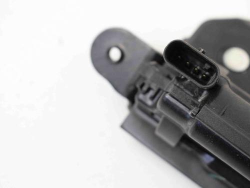 Tailgate lock FIAT TIPO Estate (356_, 357_) 1.6 D (356WXG1B) | BP8858499C101