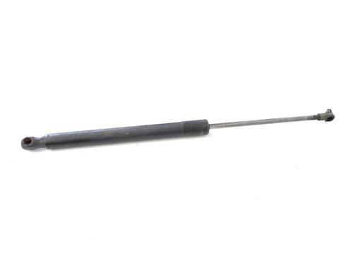 Used Tailgate lift support VW GOLF V (1K1) 2.0 GTI (200 hp) 14770258