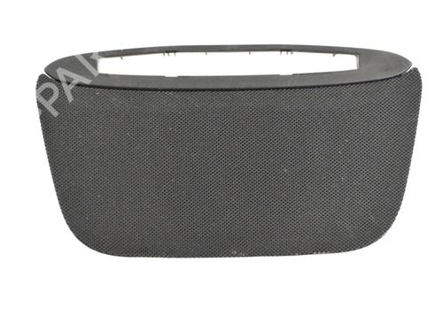 BP14784964O1 main image