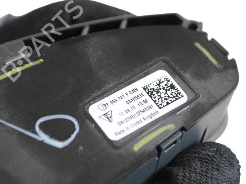 Switch PORSCHE PANAMERA (970) 3.0 S E-Hybrid | BP15857103I30 