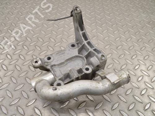 Support BMW 3 Gran Turismo (F34) 320 d xDrive | BP14792880C155