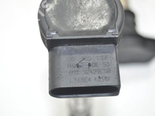 Ignition coil VW GOLF V (1K1) 2.0 GTI | BP8830842M94 