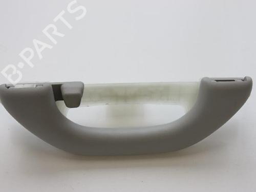 Used Interior roof handle VW GOLF V (1K1) 2.0 FSI (150 hp) 14802652