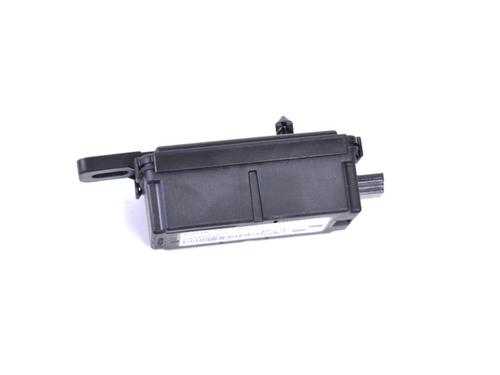Electronic module BMW X6 (F16, F86) xDrive 30 d | BP7750460M83 
