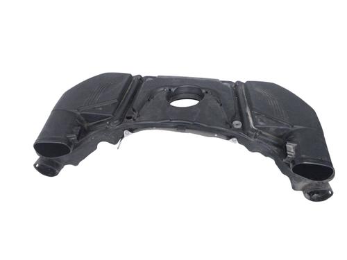 Air filter box BMW 7 (G11, G12) 750 i, Li | BP13935676M87 