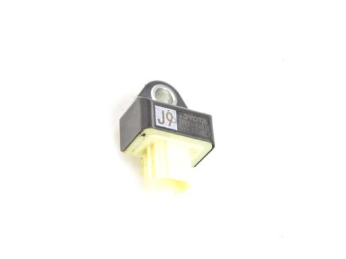 Electronic sensor TOYOTA C-HR (_X1_) 1.8 Hybrid (ZYX10_, ZYX11_) | BP8865943M84 