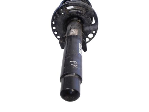 Left front shock absorber BMW 3 (G20, G80, G28) 320 i | BP21496322M16 