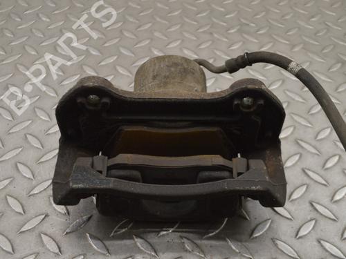 Right front brake caliper HYUNDAI TUCSON (TL, TLE) 1.6 CRDi | BP27822532M104 