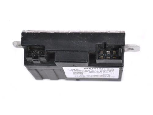 Electronic module BMW 3 Gran Turismo (F34) 320 d xDrive | BP10035141M83 