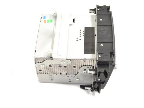 Electronic module MAZDA 6 Estate (GJ, GL) 2.2 D (GJ2FW, GJ692) | BP8073209M83 