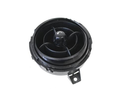 Air vent MINI MINI CLUBMAN (R55) Cooper D | BP14769847I21 