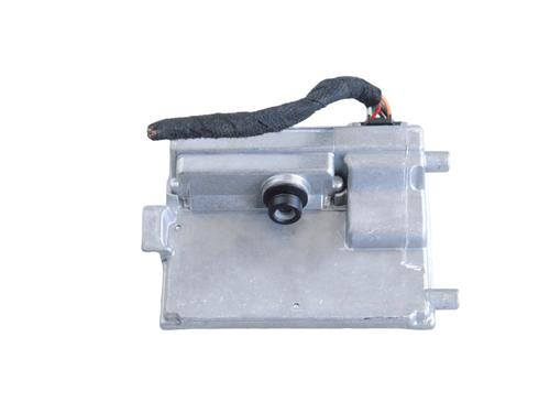 Used Camera VW ID.3 (E11, E12) Pro (145 hp) 27829040
