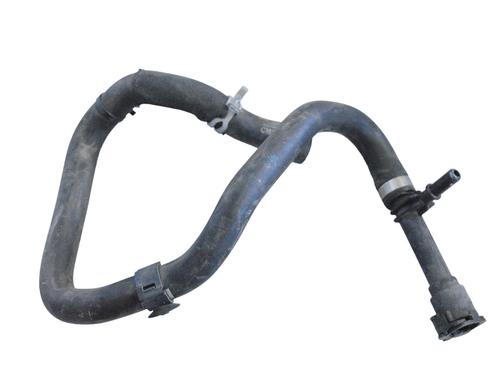 Used Pipe VOLVO XC40 (536) D3 AWD (150 hp) 18315004