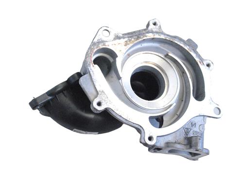 Pipe MERCEDES-BENZ G-CLASS (W463) AMG G 65 (463.274, 463.275) | BP20146684M125 