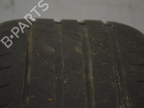 Rim LEXUS GS (_S19_) 450h (GRS191_, GWS191_) | BP17232203C45 