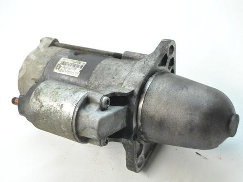 Starter SUBARU FORESTER (SH_) 2.0 D AWD (SHH, SHD, SHN) | BP7492012M8 