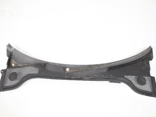 Used Scuttle panel AUDI TT (8J3) 2.0 TDI quattro (170 hp) 7488821