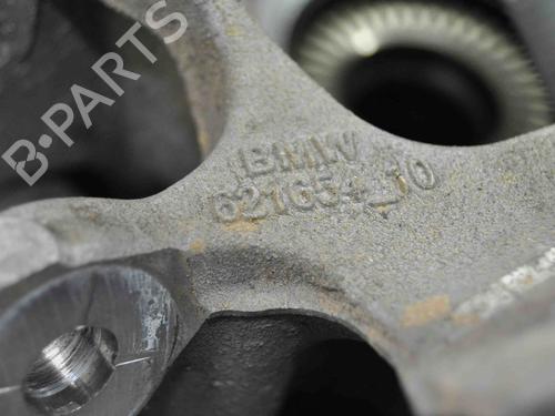 Right rear steering knuckle BMW 7 (G11, G12) 730 d, Ld xDrive | BP14811508M28 