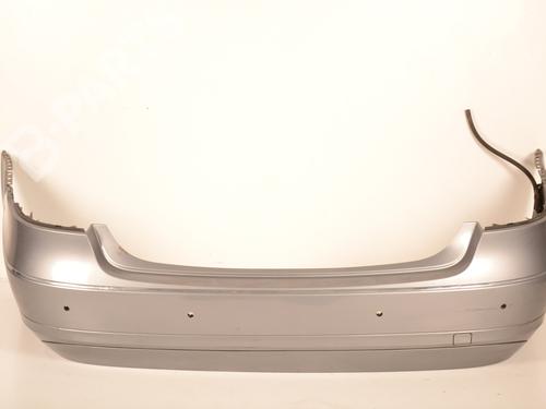 BP9909277C8 main image