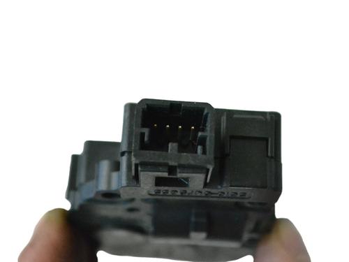 Electronic module BMW 6 Convertible (F12) 640 d | BP16021608M83 
