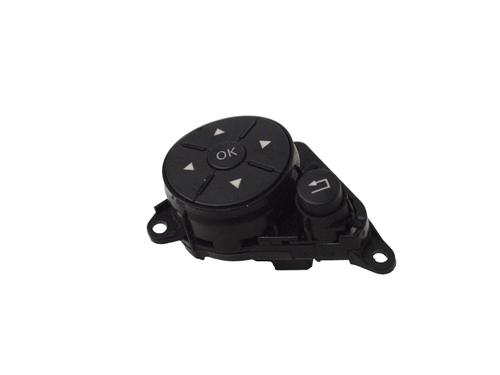 Used Steering wheel controls MERCEDES-BENZ E-CLASS Coupe (C207) E 250 CDI / BlueTEC / d (207.303, 207.304) (204 hp) 11970343