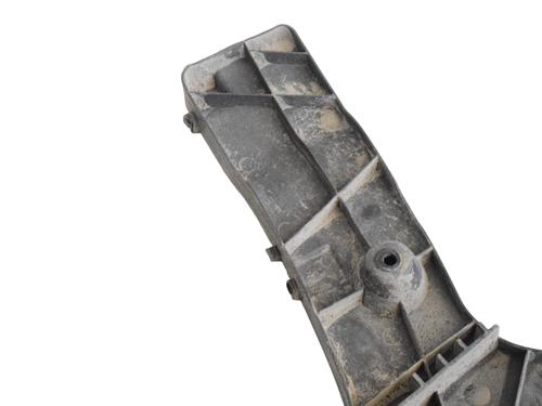 Rear bumper bracket AUDI A6 C7 (4G2, 4GC) 3.0 TDI quattro | BP16542653C159 