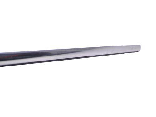 Door moulding trim AUDI A4 B9 (8W2, 8WC) 2.0 TDI | BP14795856C150 