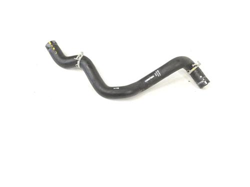 Used Pipe TOYOTA COROLLA Hatchback (_E21_, _EA1_, _EH1_) 1.8 Hybrid (ZWE211, ZWE219) (122 hp) 27821910